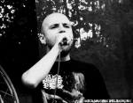 Fotky z festivalu Brutal Assault - fotografie 71